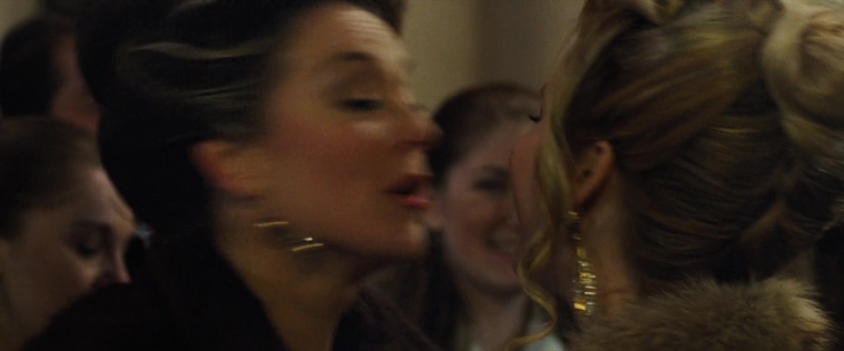 American_Hustle_2013_28113129.jpg