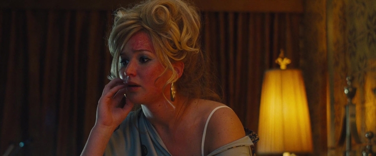 American_Hustle_2013_2811429.jpg