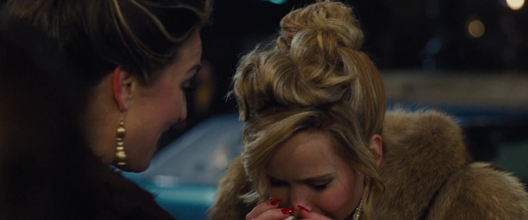American_Hustle_2013_28114829.jpg