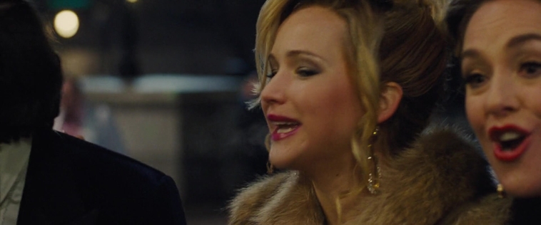 American_Hustle_2013_28115729.jpg