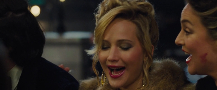 American_Hustle_2013_28115929.jpg