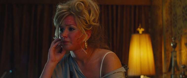 American_Hustle_2013_2811629.jpg