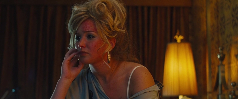 American_Hustle_2013_2811729.jpg