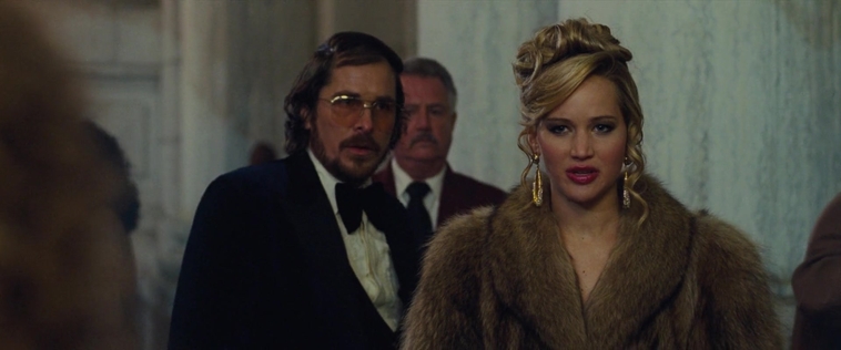 American_Hustle_2013_28117629.jpg