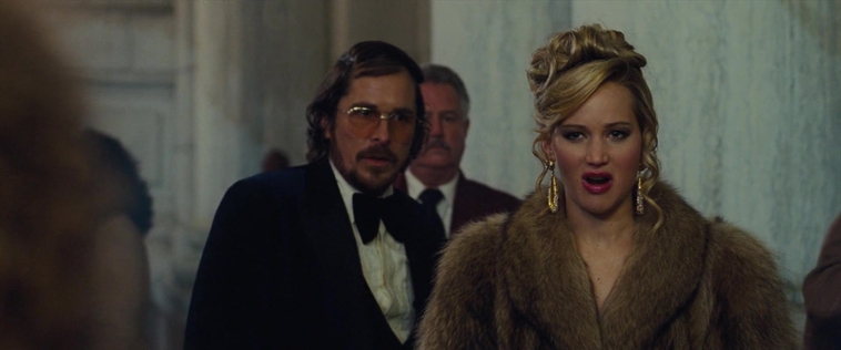 American_Hustle_2013_28117729.jpg