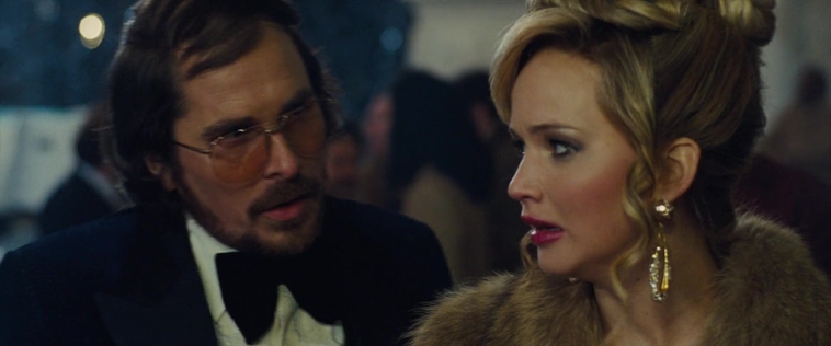 American_Hustle_2013_28118329.jpg