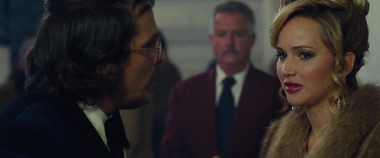 American_Hustle_2013_28119129.jpg