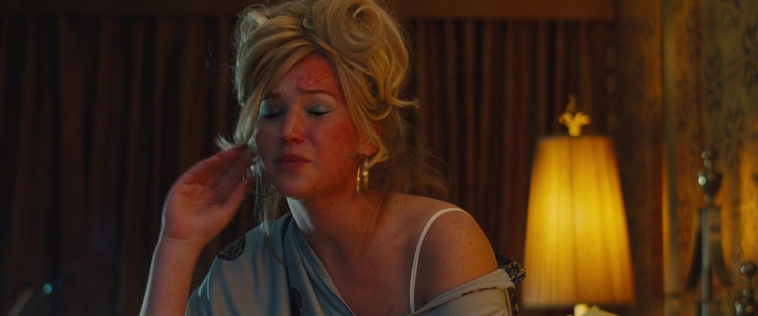 American_Hustle_2013_2811929.jpg