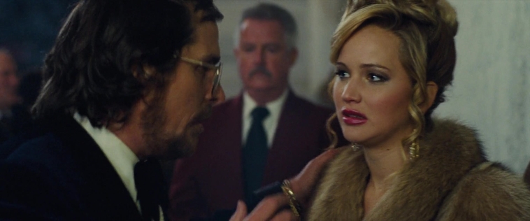 American_Hustle_2013_28119329.jpg