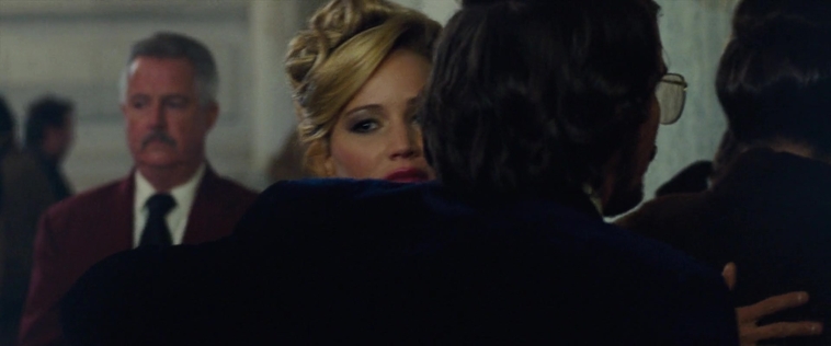 American_Hustle_2013_28119629.jpg