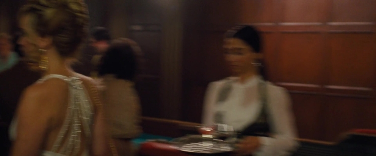 American_Hustle_2013_28120029.jpg
