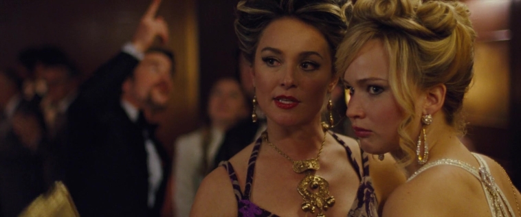American_Hustle_2013_28121229.jpg