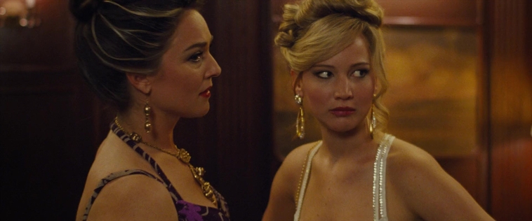 American_Hustle_2013_28121529.jpg
