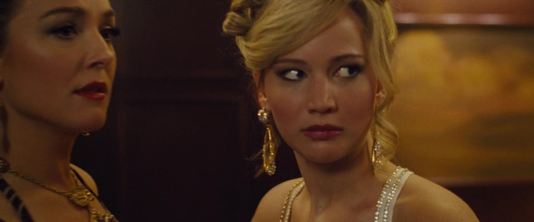 American_Hustle_2013_28121929.jpg