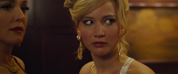 American_Hustle_2013_28122029.jpg