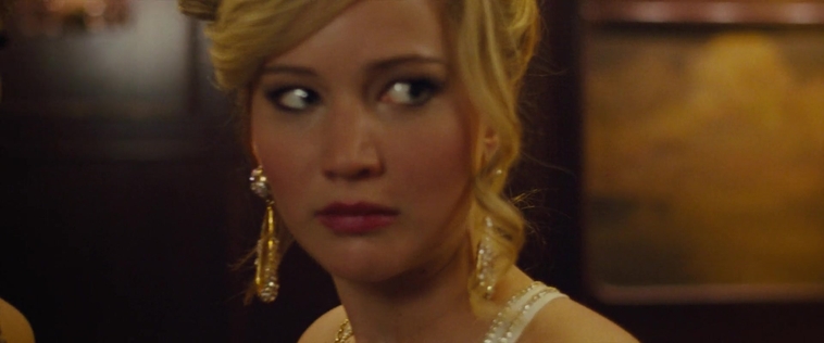 American_Hustle_2013_28122229.jpg