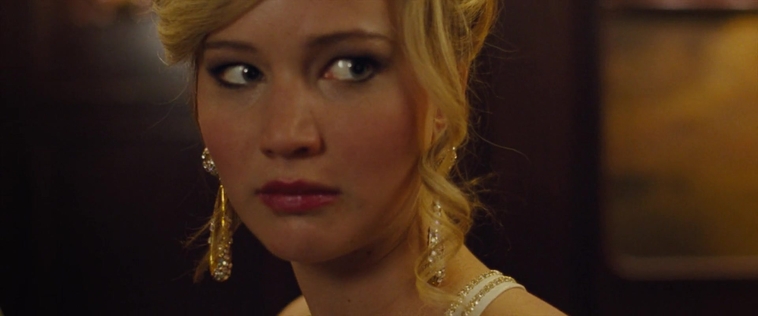 American_Hustle_2013_28122529.jpg