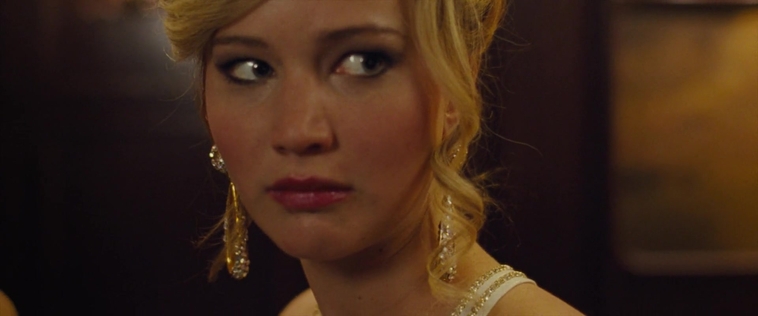 American_Hustle_2013_28122629.jpg
