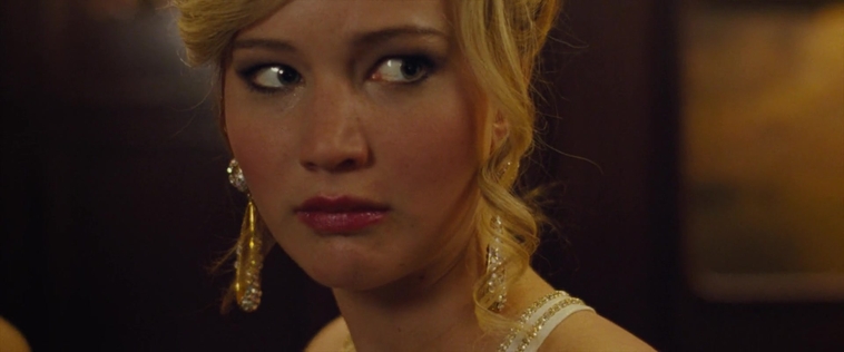 American_Hustle_2013_28122729.jpg