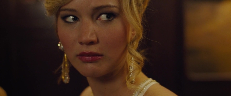 American_Hustle_2013_28122829.jpg