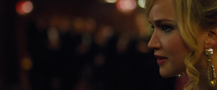 American_Hustle_2013_28123429.jpg