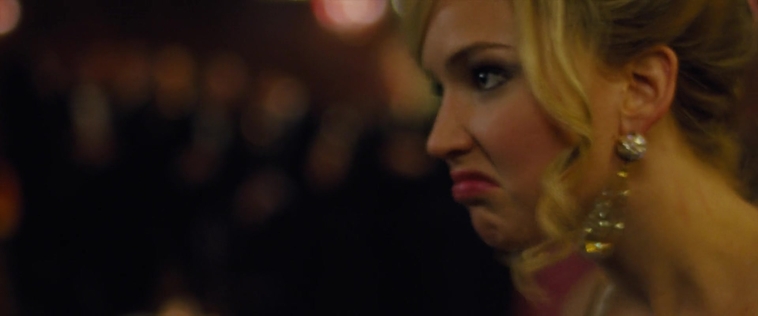 American_Hustle_2013_28124029.jpg