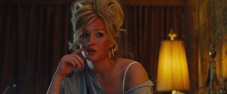 American_Hustle_2013_2812429.jpg