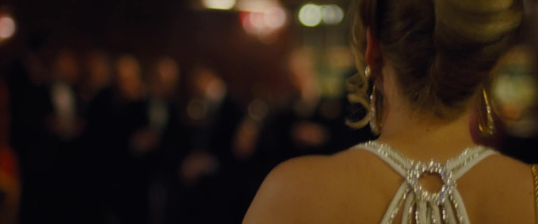 American_Hustle_2013_28124729.jpg