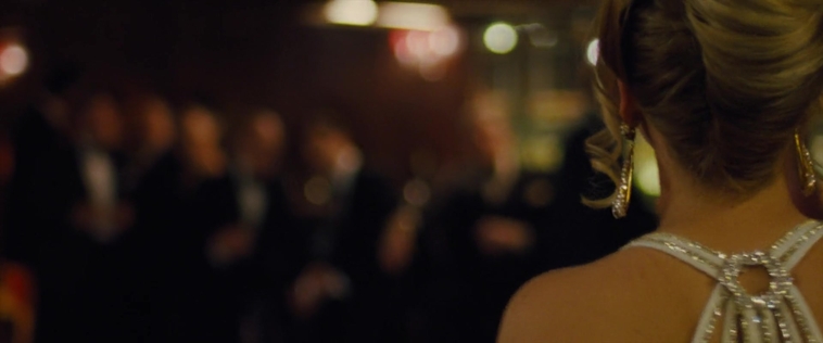 American_Hustle_2013_28124929.jpg