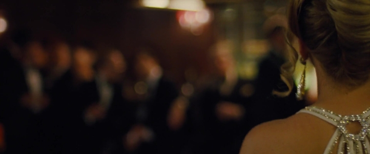 American_Hustle_2013_28125129.jpg