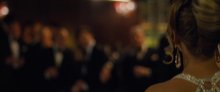 American_Hustle_2013_28125429.jpg