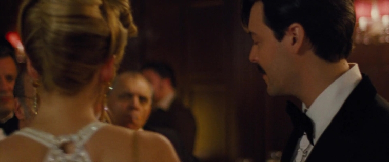 American_Hustle_2013_28126429.jpg