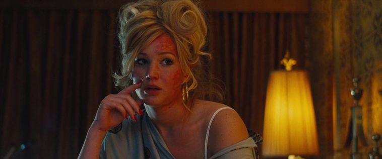 American_Hustle_2013_2812729.jpg