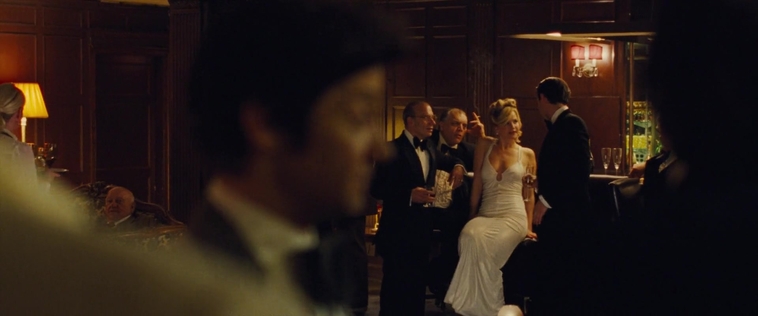 American_Hustle_2013_28127329.jpg