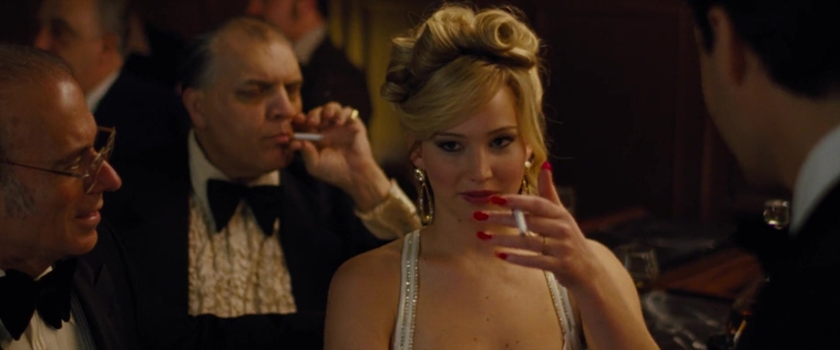 American_Hustle_2013_28128029.jpg