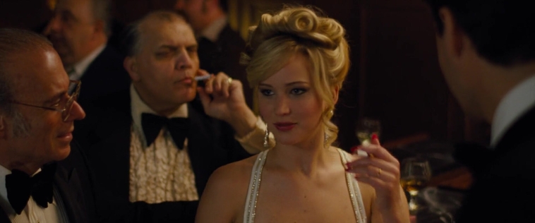 American_Hustle_2013_28128129.jpg