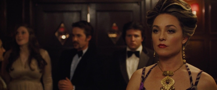 American_Hustle_2013_28128729.jpg