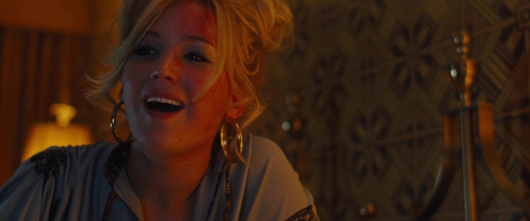 American_Hustle_2013_28129.jpg