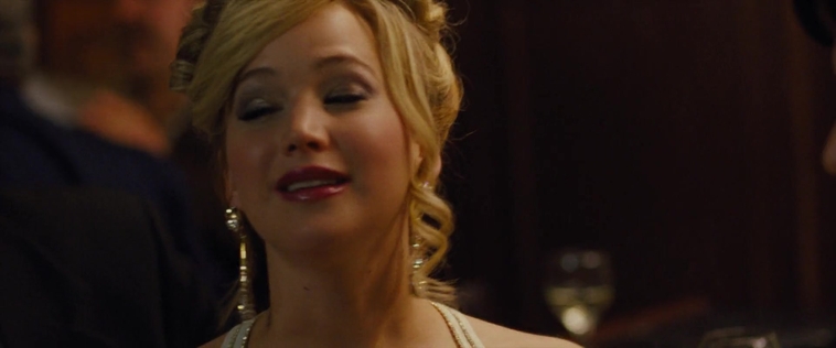 American_Hustle_2013_28129429.jpg