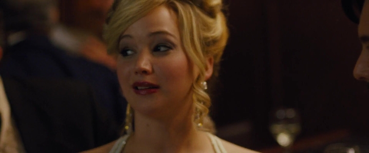 American_Hustle_2013_28129529.jpg