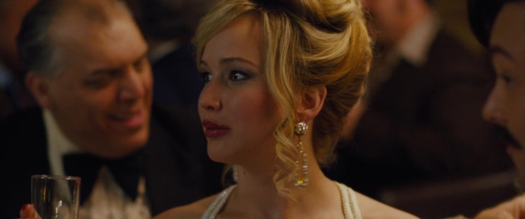 American_Hustle_2013_28129929.jpg