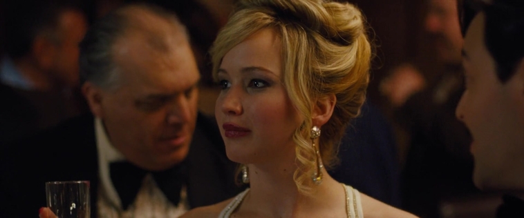 American_Hustle_2013_28130329.jpg