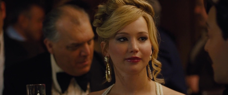 American_Hustle_2013_28130529.jpg