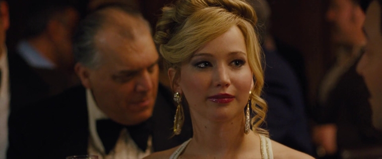 American_Hustle_2013_28130629.jpg