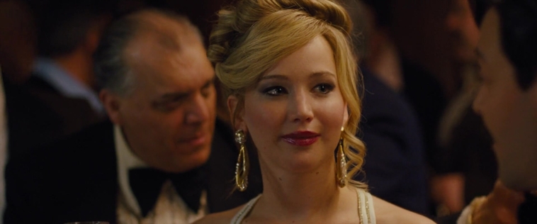 American_Hustle_2013_28130829.jpg