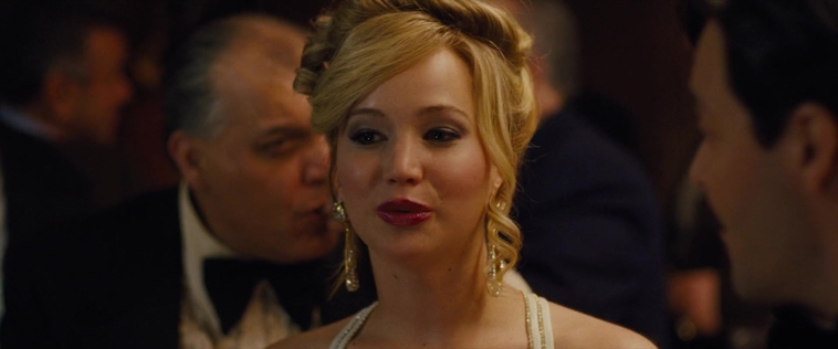 American_Hustle_2013_28131229.jpg