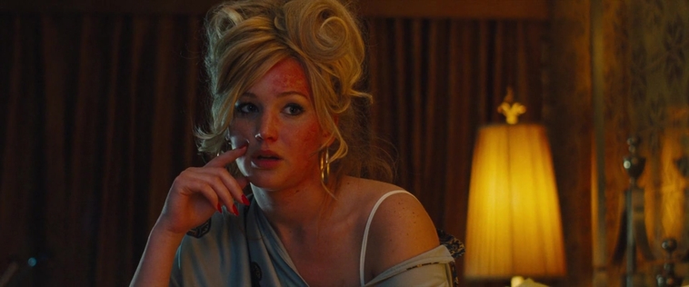 American_Hustle_2013_2813129.jpg