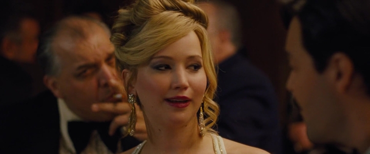 American_Hustle_2013_28131529.jpg