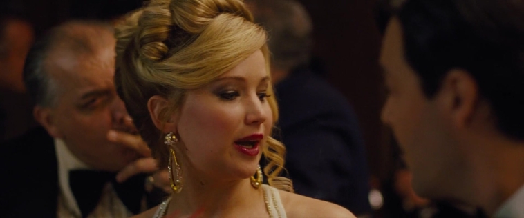 American_Hustle_2013_28131729.jpg