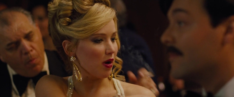 American_Hustle_2013_28131929.jpg